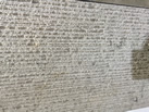 Kalinga Stone